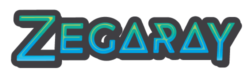 Zegaray